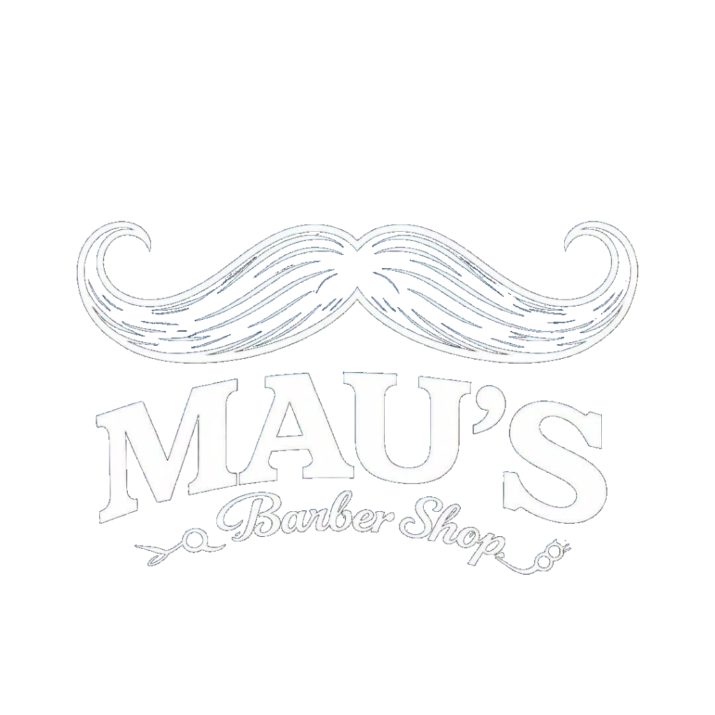 Mau's Barber Shop